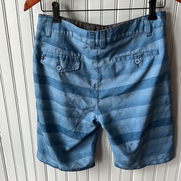 Mirage Pier Boardwalk Shorts RIP CURL Men’s 29 Waist - Picture 4 of 11